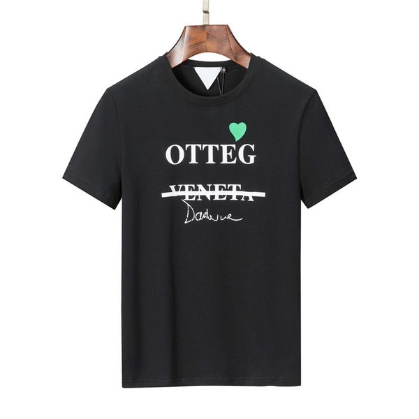 mens tshirts designers clothes fashion cotton couples tee casual summer men women clothing brand short sleeve tees womens designer classic, White;black
mens tshirts designers clothes fashion cotton couples tee casual summer men women clothing brand short sleeve tees womens designer classic, White;black