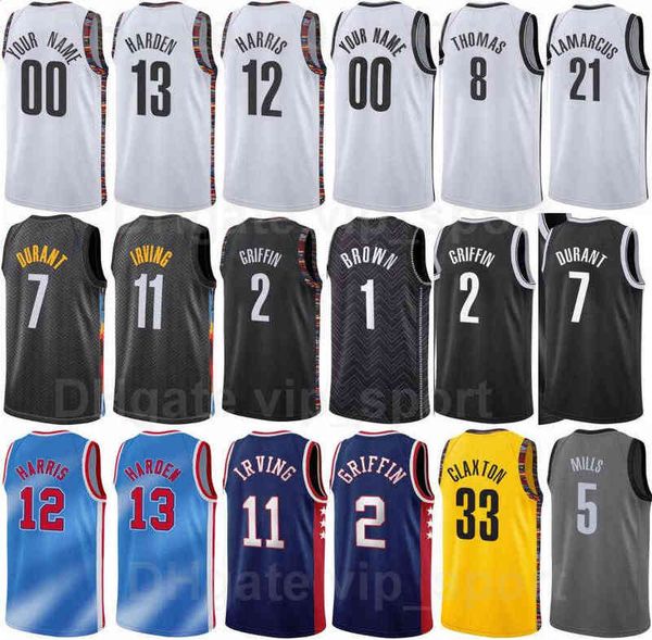 75th anniversary basketball print seth curry jersey 30 andre drummond 0 goran dragic 9 kessler edwards 14 ben simmons 10 nicolas claxton 33, Black
75th anniversary basketball print seth curry jersey 30 andre drummond 0 goran dragic 9 kessler edwards 14 ben simmons 10 nicolas claxton 33, Black