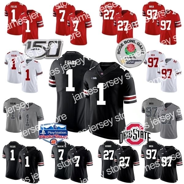 football jerseys ohio state buckeyes football jerseys 1 justin fields 2 chase young 7 dwayne haskins jr. 27 eddie george 97 nick bosa 15 ell, Black;red
football jerseys ohio state buckeyes football jerseys 1 justin fields 2 chase young 7 dwayne haskins jr. 27 eddie george 97 nick bosa 15 ell, Black;red