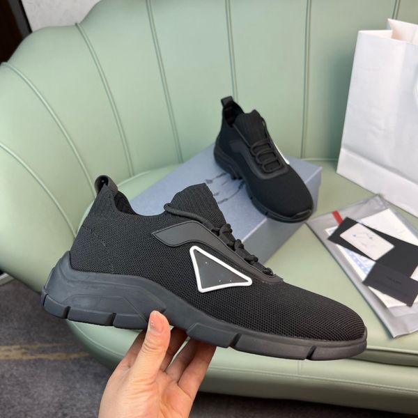 boots italy reflective height reaction sneakers casual shoes triple black white multi-color suede red fluo tan mens womens trainers 38-45 05
boots italy reflective height reaction sneakers casual shoes triple black white multi-color suede red fluo tan mens womens trainers 38-45 05