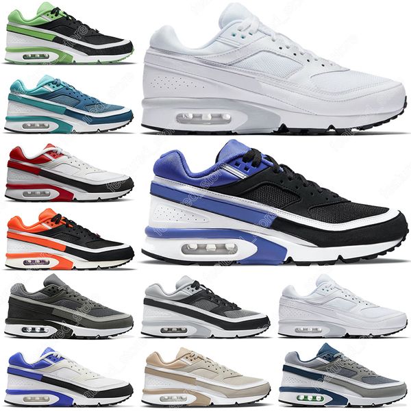 36-45 bw men running shoes white persian violet beijing lyon rotterdam los angeles hemp grey marina women mens trainers outdoor sports sneak
36-45 bw men running shoes white persian violet beijing lyon rotterdam los angeles hemp grey marina women mens trainers outdoor sports sneak