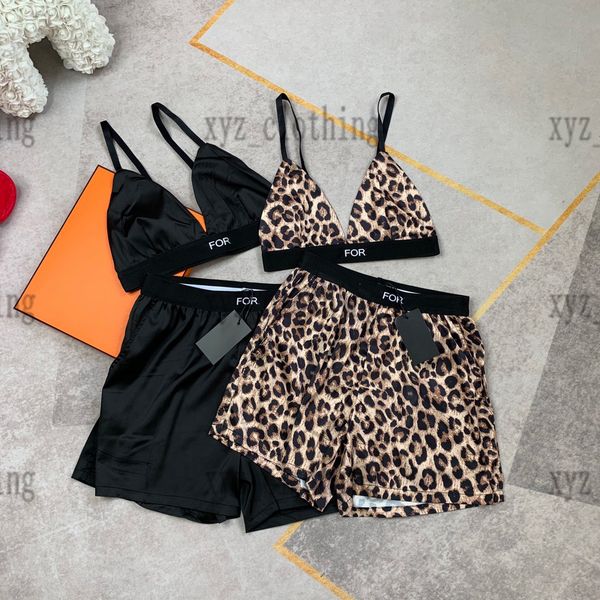 2022ss female brand bikini leopard print high elasticity swimming pants swimsuit summer designer women swimmer suspenders tight fashion jacq, White;black
2022ss female brand bikini leopard print high elasticity swimming pants swimsuit summer designer women swimmer suspenders tight fashion jacq, White;black