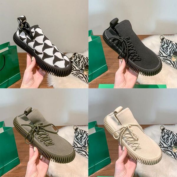 bottegas men women running shoes ripple tech knit slip on sneaker venetas sneakers black optic white khaki cane sugar casual shoes loafers m
bottegas men women running shoes ripple tech knit slip on sneaker venetas sneakers black optic white khaki cane sugar casual shoes loafers m