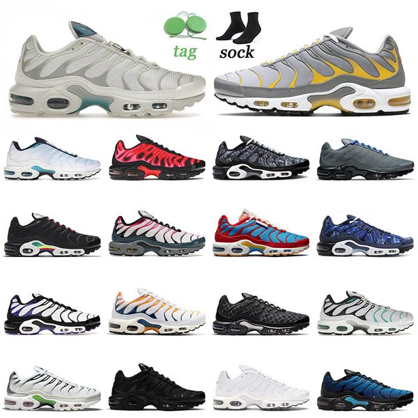 tn plus se tuned running shoes mens women metallic teal grey yellow sky blue white fire red shattered ice black hyper jade outdoor sports tr, White;red
tn plus se tuned running shoes mens women metallic teal grey yellow sky blue white fire red shattered ice black hyper jade outdoor sports tr, White;red