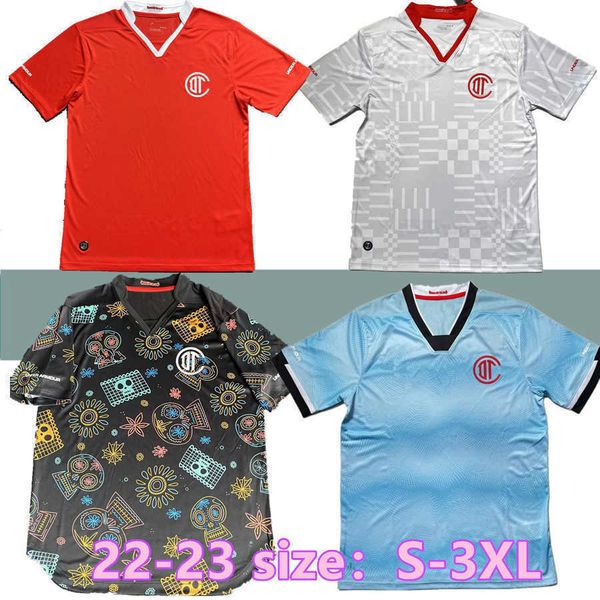 22 23 liga mx toluca soccer jerseys 2022 2023 f. uribe sambueza e. vega camiseta de hogar red ajuste tercer jersey hombres kits de ninos, Black;yellow
22 23 liga mx toluca soccer jerseys 2022 2023 f. uribe sambueza e. vega camiseta de hogar red ajuste tercer jersey hombres kits de ninos, Black;yellow