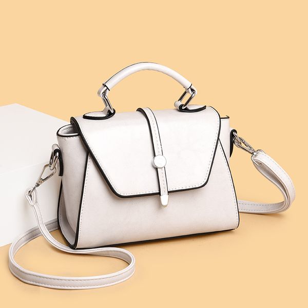 handbag luxury designer black embossed messenger purse crossbody shoulder strap bag g675 
handbag luxury designer black embossed messenger purse crossbody shoulder strap bag g675