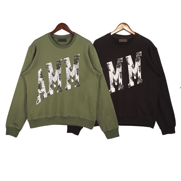 new aop jacquard letter knitted sweater in autumn / winter 2023acquard knitting machine e custom jnlarged detail crew neck cotton wrrfesew, Black;brown
new aop jacquard letter knitted sweater in autumn / winter 2023acquard knitting machine e custom jnlarged detail crew neck cotton wrrfesew, Black;brown