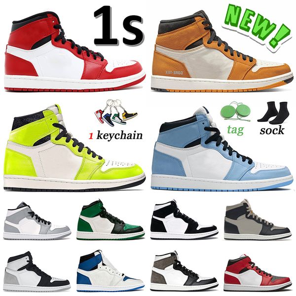 2022 jumpman 1s 1 high basketball shoes chicago reimagined element light curry visionaire university blue pine green twist georgetown mens w
2022 jumpman 1s 1 high basketball shoes chicago reimagined element light curry visionaire university blue pine green twist georgetown mens w