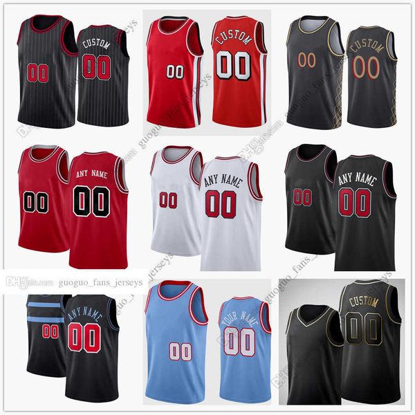 custom printed 75th 2022 new city basketball jerseys vucevic 9 nikola derozan 13 tony 11 demar bradley green 12 ayo 24 javonte dosunmu simon, Black;red
custom printed 75th 2022 new city basketball jerseys vucevic 9 nikola derozan 13 tony 11 demar bradley green 12 ayo 24 javonte dosunmu simon, Black;red