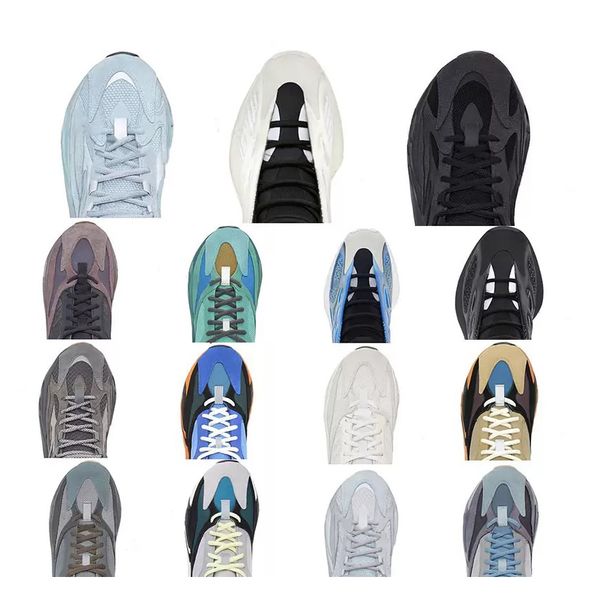 mens casual shoes sneakers safflower azareth azael alvah static utility black mauve clay brown faded azure cream blue magnet men women train
mens casual shoes sneakers safflower azareth azael alvah static utility black mauve clay brown faded azure cream blue magnet men women train