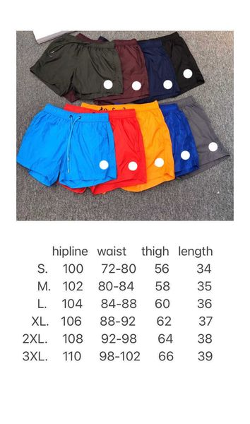 designer french brand mens shorts luxury men s short sport summer women trend pure breathable short-clothing #mm01, White;black
designer french brand mens shorts luxury men s short sport summer women trend pure breathable short-clothing #mm01, White;black