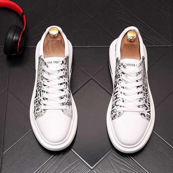 luxury designe embroid wedding dress party shoes fashion classic lace up white casual sneakers spring autumn air cushion round toe driving w, Black
luxury designe embroid wedding dress party shoes fashion classic lace up white casual sneakers spring autumn air cushion round toe driving w, Black