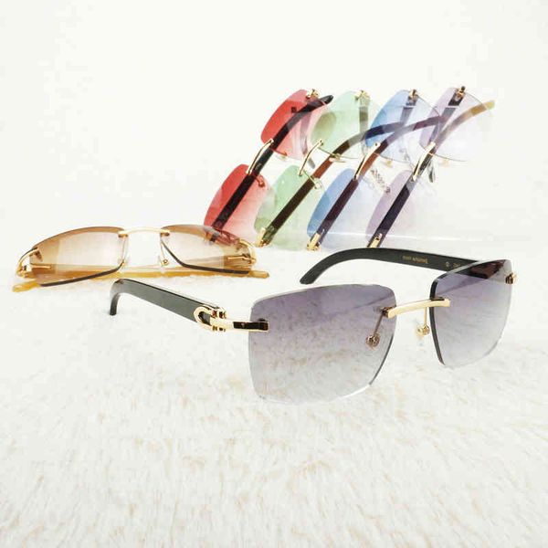 vintage rimls sunglass men luxury carter glass big square sunni for driving and fishing retro style shad wood and buffalo horn temple unique, White;black
vintage rimls sunglass men luxury carter glass big square sunni for driving and fishing retro style shad wood and buffalo horn temple unique, White;black