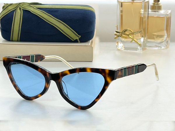 fashion sunglasses for women designer vintage retro trangular cat eye glasses transparent ocean uv400 black blue leopard g-shape eyeglasses, White;black
fashion sunglasses for women designer vintage retro trangular cat eye glasses transparent ocean uv400 black blue leopard g-shape eyeglasses, White;black