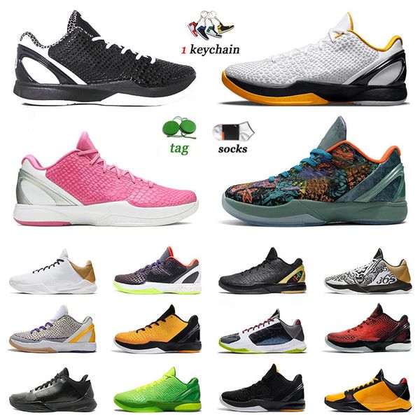 2022 mens protros 5 6 basketball shoes size 12 mambacita playoff pack white prelude think pink bruce lee del sol eybl big stage parade sneak
2022 mens protros 5 6 basketball shoes size 12 mambacita playoff pack white prelude think pink bruce lee del sol eybl big stage parade sneak