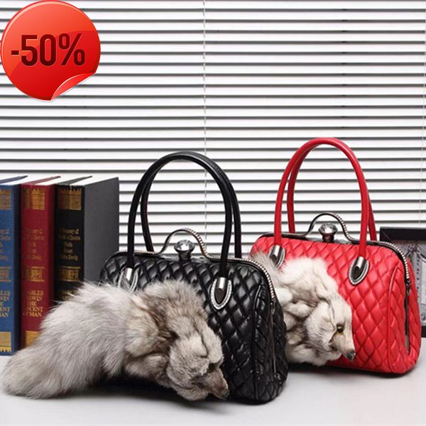 the factory directly hand 2022 new hand winter woolen bag style women's national style diana bag tide luxury handbags
the factory directly hand 2022 new hand winter woolen bag style women's national style diana bag tide luxury handbags