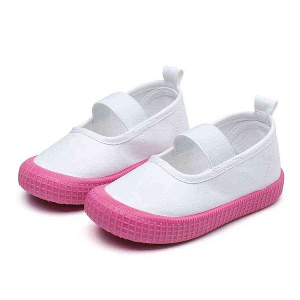 boys girls canvas shoes spring kids sneakers footwear children outdoor running shoes dents ball shoes white l220716, Black;red
boys girls canvas shoes spring kids sneakers footwear children outdoor running shoes dents ball shoes white l220716, Black;red