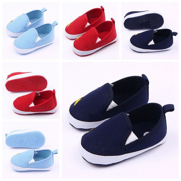 2022 baby kids first walkers sneakers fashion breathable embroidery shoe new prewalker cartoon cotton animal girls boys toddlers infantis sa
2022 baby kids first walkers sneakers fashion breathable embroidery shoe new prewalker cartoon cotton animal girls boys toddlers infantis sa