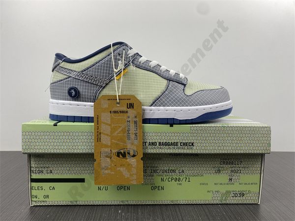 un la union low basketball shoes gridded ripsmidnight navy blue skateboard shoe men women fashion comfortable trainer sneakers
un la union low basketball shoes gridded ripsmidnight navy blue skateboard shoe men women fashion comfortable trainer sneakers