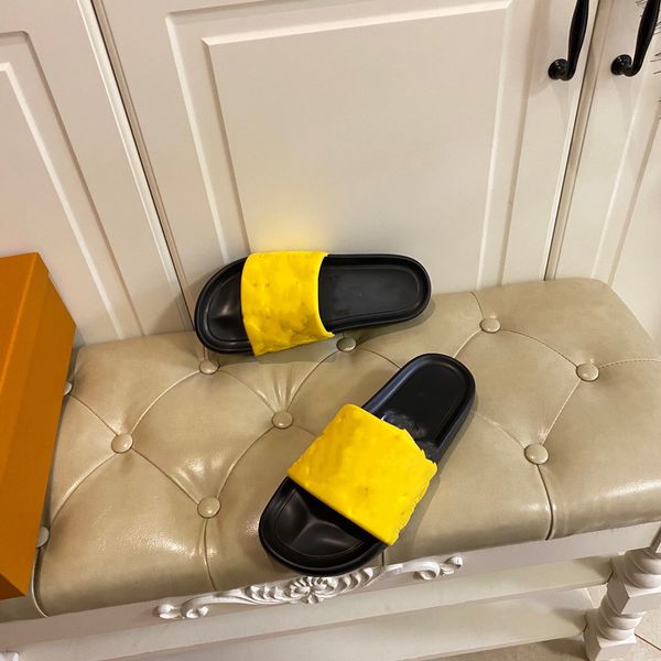 designer slides slippers women black withe banded flats sandals leather embellished baguette pattern ladies letter beach flip flops 00516
designer slides slippers women black withe banded flats sandals leather embellished baguette pattern ladies letter beach flip flops 00516