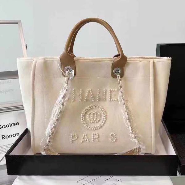 totes designer bags 5a women hands tote shopping hand woody canvas beach travel crossbody shoulder purses 001ess
totes designer bags 5a women hands tote shopping hand woody canvas beach travel crossbody shoulder purses 001ess