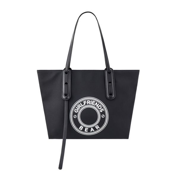 hbp totes handbags shoulder bags handbag womens bag backpack women tote purses brown bags leather clutch fashion wallet #phaa
hbp totes handbags shoulder bags handbag womens bag backpack women tote purses brown bags leather clutch fashion wallet #phaa