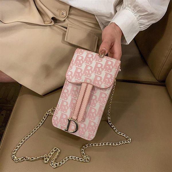 daily bag2021 new internet celebrity same embroidery canvas mobile phone bag mini chain bag letter d retro outfit mobile phone bag281w
daily bag2021 new internet celebrity same embroidery canvas mobile phone bag mini chain bag letter d retro outfit mobile phone bag281w