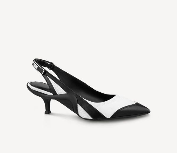 new women's 1a9qto archlight slingback pumps velcro laces upper sandals paneled tech satin and calf leather circle logo sandals, Black
new women's 1a9qto archlight slingback pumps velcro laces upper sandals paneled tech satin and calf leather circle logo sandals, Black