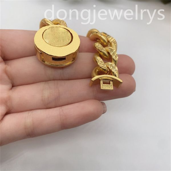 luxury brand women baguette bracelet chain fashion superior classic luxurious bracelet dongjewelrys anniversary promise gifts jewellery, Black
luxury brand women baguette bracelet chain fashion superior classic luxurious bracelet dongjewelrys anniversary promise gifts jewellery, Black