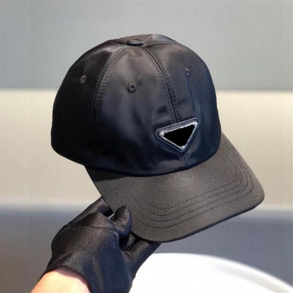 popular ball caps canvas leisure sun hat for outdoor sport men strapback hat designer baseball cap336l, Blue;gray
popular ball caps canvas leisure sun hat for outdoor sport men strapback hat designer baseball cap336l, Blue;gray