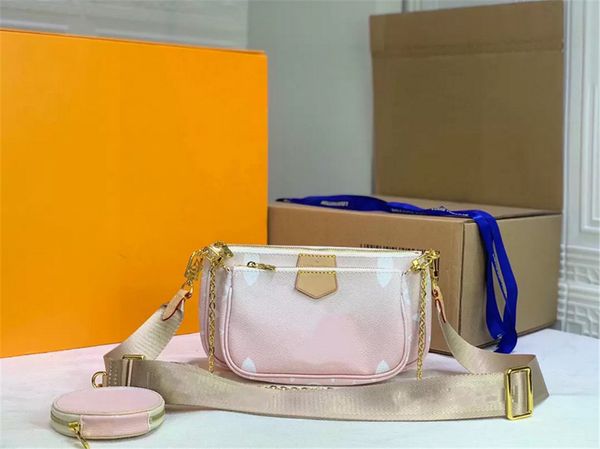summer women purse and handbags 2022 new fashion casual small square bags unique designer shoulder messenger bags h0592
summer women purse and handbags 2022 new fashion casual small square bags unique designer shoulder messenger bags h0592