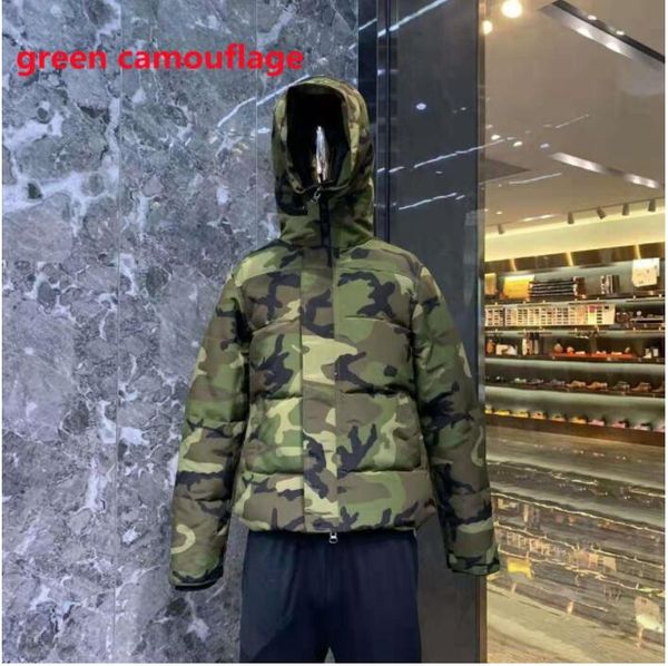winter outdoor leisure sports designer down jacket goose duck windbreak mens parkas jackets collar hat keep warm real wolf skin fashion adve, Black
winter outdoor leisure sports designer down jacket goose duck windbreak mens parkas jackets collar hat keep warm real wolf skin fashion adve, Black