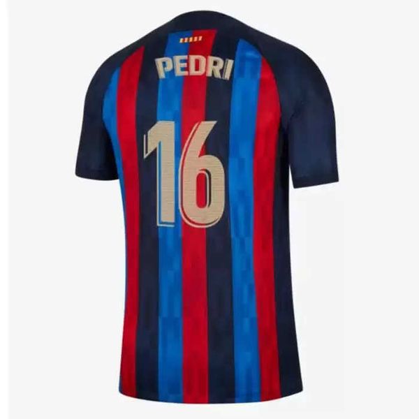 size s-4xl ansu fati camisetas de football soccer jersey 22 23 memphis pedri kun aguero adama ferran 2022 2023 barcelonas griezmann f de cus, Black
size s-4xl ansu fati camisetas de football soccer jersey 22 23 memphis pedri kun aguero adama ferran 2022 2023 barcelonas griezmann f de cus, Black