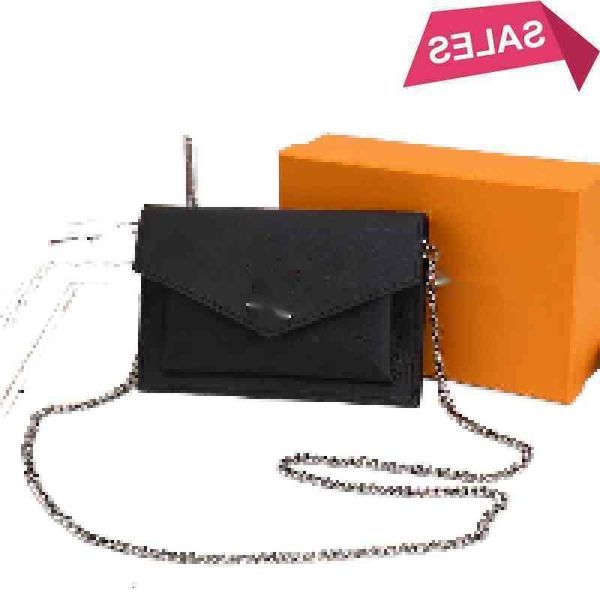 tote bags 1 ggs lvs louiseity viutonitys louiss vuttonss real bag mylockme p vdsns
tote bags 1 ggs lvs louiseity viutonitys louiss vuttonss real bag mylockme p vdsns