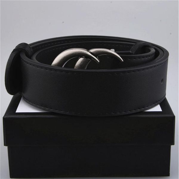 men's designer belt black fashion 3 8cm largeg gold & pearl buckle original box2305, Black;brown
men's designer belt black fashion 3 8cm largeg gold & pearl buckle original box2305, Black;brown