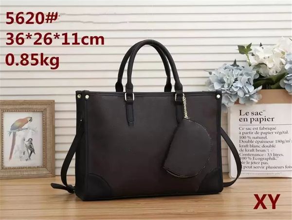 evening bag cross body wallets leather patchwork new men women handbag shoulder bags designer handbags fashion bag wallet phone bao h0624
evening bag cross body wallets leather patchwork new men women handbag shoulder bags designer handbags fashion bag wallet phone bao h0624
