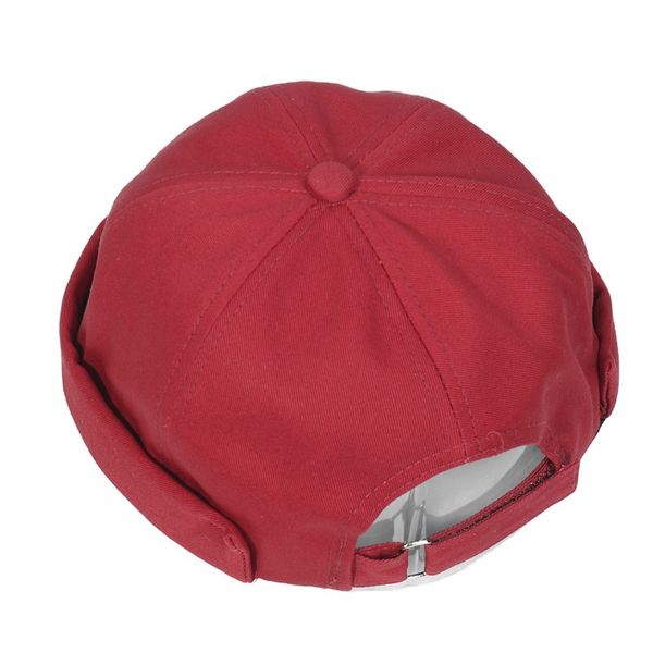 fashion designers caps baseball hat female korean style solid color chinese landlord hats japanese style soft girl retro skullcap casual all, Blue;gray
fashion designers caps baseball hat female korean style solid color chinese landlord hats japanese style soft girl retro skullcap casual all, Blue;gray