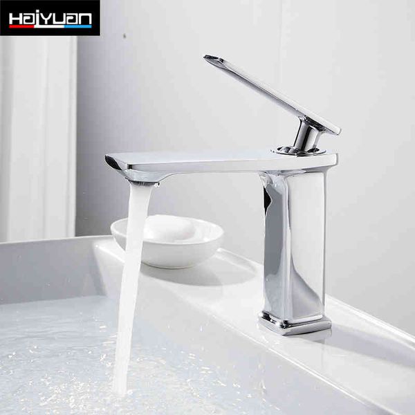 bidet faucets square household light luxury basin faucet gold plated sink waterfall mixing sitting chromium wbh8
bidet faucets square household light luxury basin faucet gold plated sink waterfall mixing sitting chromium wbh8