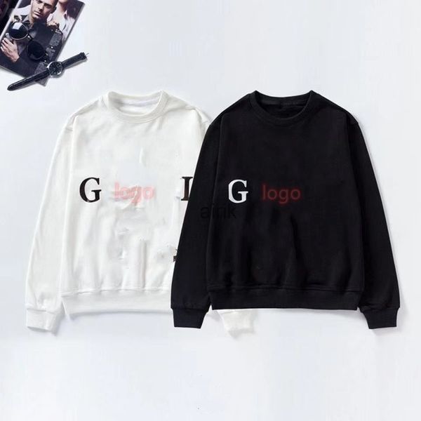 designer sweatshirt hoodies mens womens casual pullover spring long sleeve luxury fashion o-necked cartoon cotton couple puppet bear loose, Black
designer sweatshirt hoodies mens womens casual pullover spring long sleeve luxury fashion o-necked cartoon cotton couple puppet bear loose, Black
