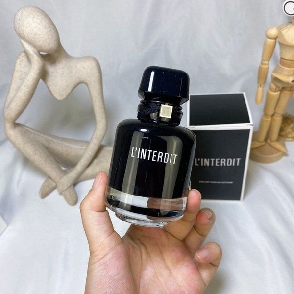perfume freshener neutral oriental floral edp intense 80ml heart no taboo mystery red black perfume famous lasting fast delivery
perfume freshener neutral oriental floral edp intense 80ml heart no taboo mystery red black perfume famous lasting fast delivery