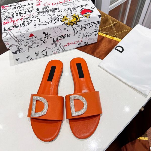 italy designer slipper luxury women sandals brand slides woman slide flip flop casual shoes sneakers by bagshoe1978 s93 03, Black
italy designer slipper luxury women sandals brand slides woman slide flip flop casual shoes sneakers by bagshoe1978 s93 03, Black