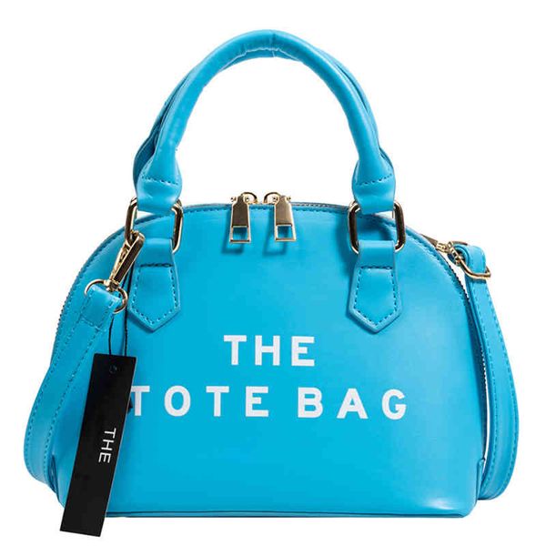 totes shoulder womens bags white leather backpack handbag hobos bag women designer handbags purses ladie handbags wallets 220701
totes shoulder womens bags white leather backpack handbag hobos bag women designer handbags purses ladie handbags wallets 220701
