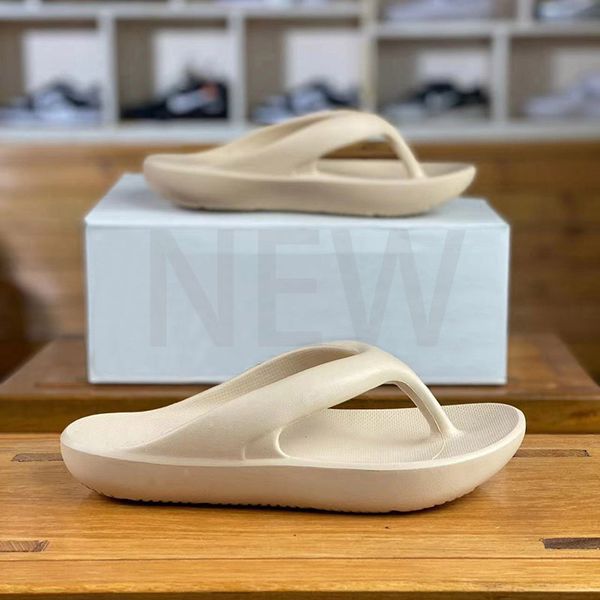 2022 men women woody mules flat sandals slides designer canvas slippers white black sail womens fashion outdoor beach slipper shoes
2022 men women woody mules flat sandals slides designer canvas slippers white black sail womens fashion outdoor beach slipper shoes