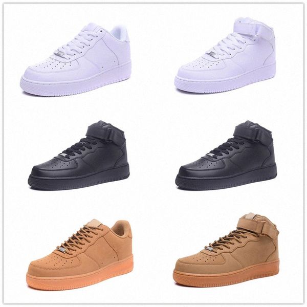 1 brand men women flyline running shoes classic og utility sports skateboarding ones shoe high low cut white black oatmeal outdoor trainers
1 brand men women flyline running shoes classic og utility sports skateboarding ones shoe high low cut white black oatmeal outdoor trainers