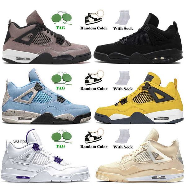authentic jumpman 4 basketball shoes university blue union analyzes sail new bred neon taupe haze cool grey white cement off women men', Black
authentic jumpman 4 basketball shoes university blue union analyzes sail new bred neon taupe haze cool grey white cement off women men', Black