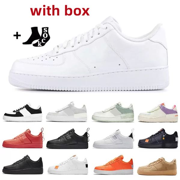 mens casual shoes og classic triple white low shadow utility black wheat pistachio frost pale ivory pastel beige men women trainers sports s
mens casual shoes og classic triple white low shadow utility black wheat pistachio frost pale ivory pastel beige men women trainers sports s