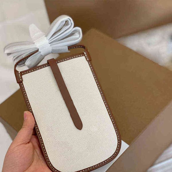 wallet designer wallets card holder purse holders white small bag mini mobile phone tissue daily use all-match envelope small commute, Red;black
wallet designer wallets card holder purse holders white small bag mini mobile phone tissue daily use all-match envelope small commute, Red;black
