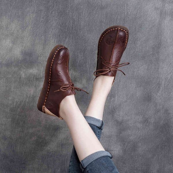 sandals spring leather lace up toe cap midline soft sole flat single shoe british shoes 2ykl, Black
sandals spring leather lace up toe cap midline soft sole flat single shoe british shoes 2ykl, Black