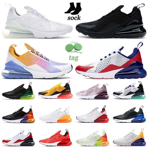 270s men women running shoes triple white black oreo barely rose dusty cactus p blue university grape mens trainers outdoor
270s men women running shoes triple white black oreo barely rose dusty cactus p blue university grape mens trainers outdoor