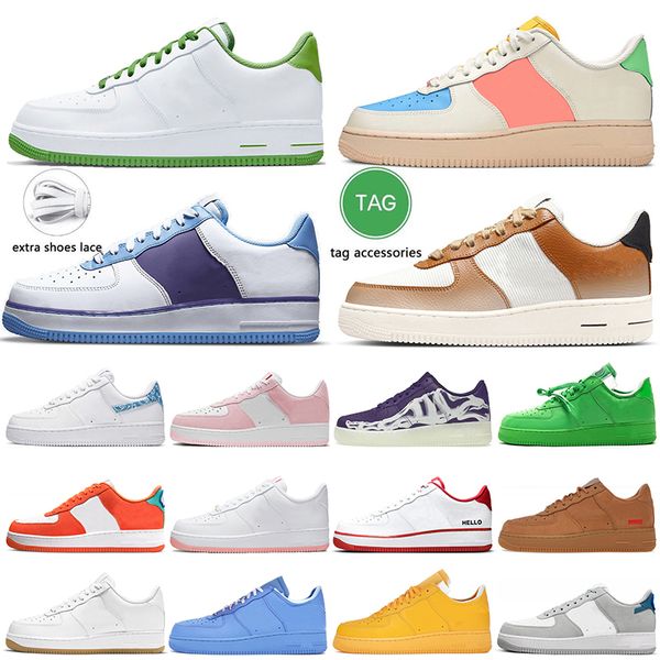 1 one low men women f1 running shoes sneaker paisley black white gum lucky charms purple skeleton medium blue pure platinum habanero red tra 
1 one low men women f1 running shoes sneaker paisley black white gum lucky charms purple skeleton medium blue pure platinum habanero red tra